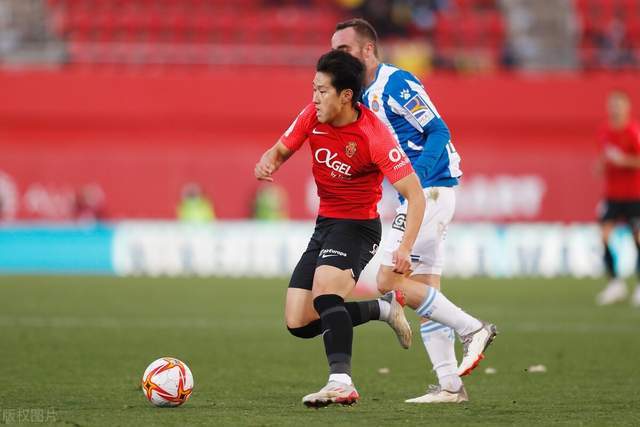 “我们坚信体育拥有凝聚人心的力量”