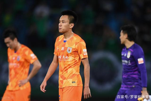 世亚预前瞻:国足失核心挑战大 卡塔尔不容有失