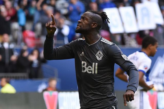 崔永熙:我爆发太晚了 输掉重要的半决赛很遗憾