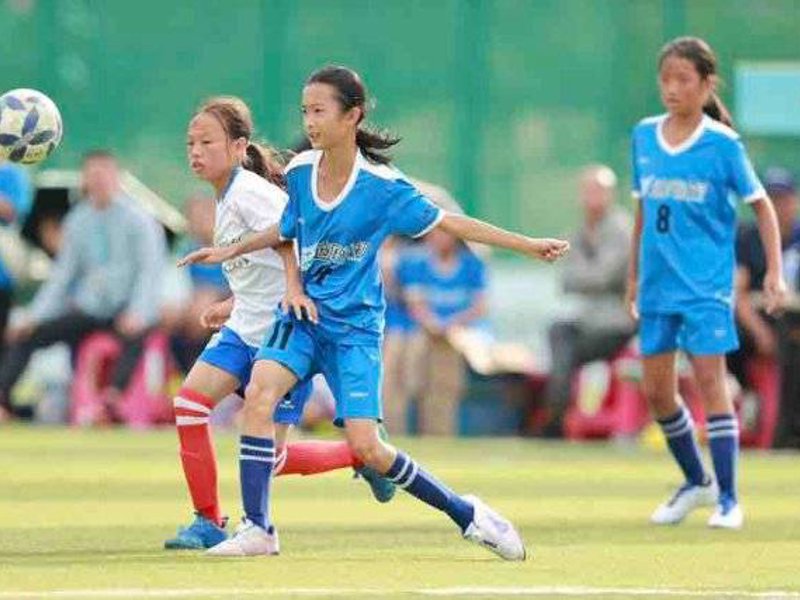 QY·球友会 (中国)官方网站