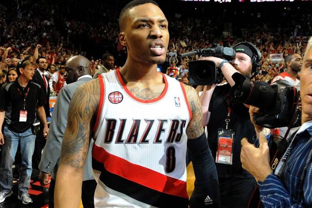 第213期你在天堂和上帝单挑时，让着点他