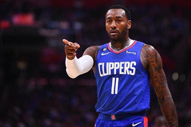 米兰与尤文基本达成一致 托莫里转会费3000万欧