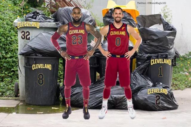 阿尔特塔：斯特林也伤缺数周 膝盖明天做检查