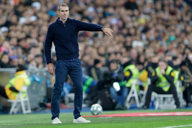 FIFPRO评选2024年度最佳阵容 梅西C罗姆巴佩在列